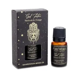 olejek-eteryczny-fortuna-10ml