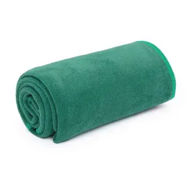 recznik-do-jogi-bodhi-flow-butelkowa-zielen