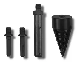 wiertlo-do-rozdzielania-drewna-parkside-o-42-mm-dl-robocza-68-mm-4-szt