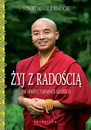 zyj-z-radoscia