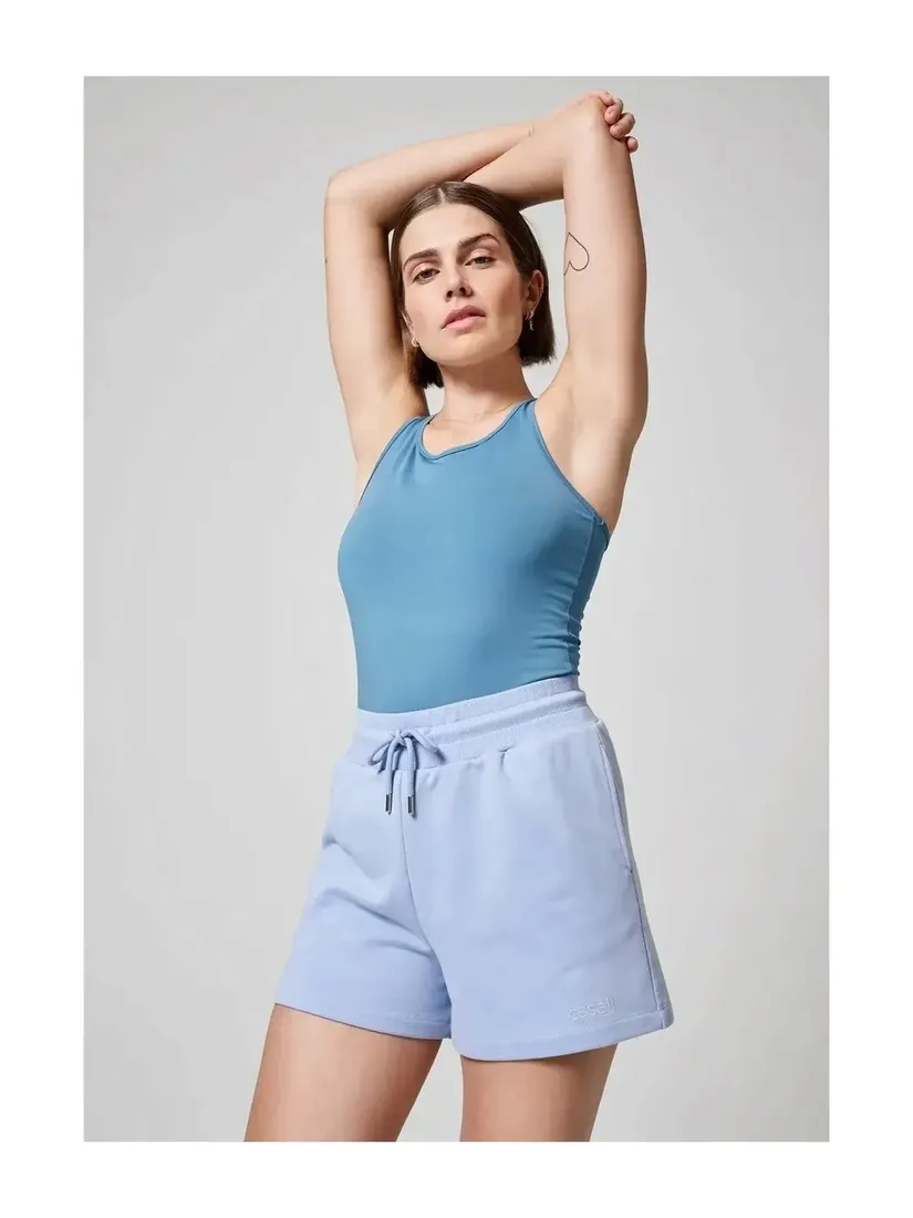 koszulka-casall-essential-racerback-40