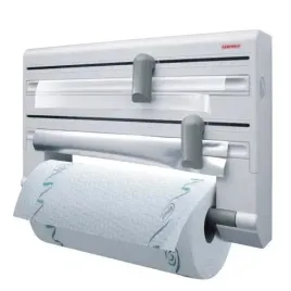 podajnik-do-folii-i-papieru-parat-leifheit