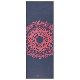 mata-do-cwiczen-antyposlizgowa-fitness-do-jogi-pink-marrakesh-4-mm-gaiam