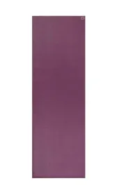 mata-do-cwiczen-jogi-antyposlizgowa-bodhi-rishikesh-premium-45mm