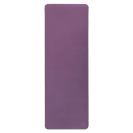 antyposlizgowa-mata-do-jogi-bodhi-flow-5mm-fioletowy