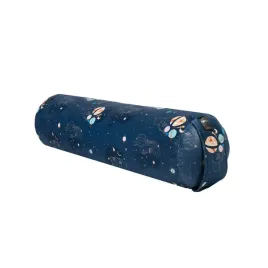 bolster-walek-do-jogi-omm-yoga-venus