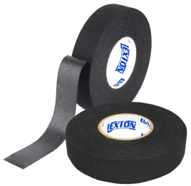 mocna-tasma-parciana-izolacyjna-izolacja-plotno-bandazowa-lexton-19mm-x-25m