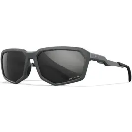 okulary-wiley-x-wx-recon-captivate-pol-black-mirror-matte-grey-frame