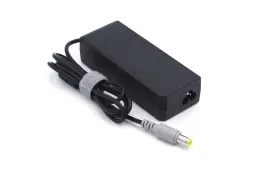 zasilacz-ladowarka-lenovo-20v-4-5a-79x55mm-pin
