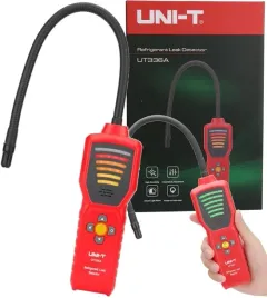 detektor-wykrywacz-nieszczelnosci-klimatyzacji-wycieku-czynnika-unit-ut336a
