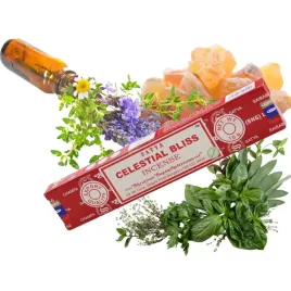 kadzidelka-satya-15-g-kwiatowe-relaks-medytacja-joga