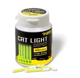 swietliki-black-cat-light-depot-l-45mm-45szt
