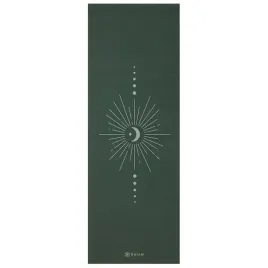 mata-do-cwiczen-antyposlizgowa-fitness-do-jogi-deep-green-vision-5-mm