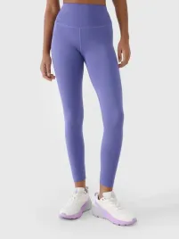 4f-legginsy-damskie-l1212-klasyczne-dluga-rozmiar-m