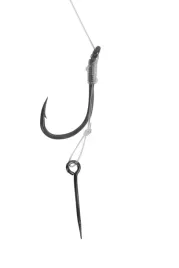 przypon-preston-bayonet-hair-rigs-15-38-cm-12kkh