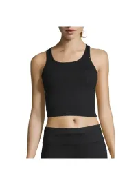 koszulka-casall-crop-rib-racerback-42