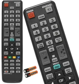 uniwersalny-pilot-do-telewizora-samsung-baterie-gratis-bn59-01014a