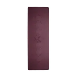 mata-do-jogi-yogi-and-yogini-3mm-moon-phases-oberzyna