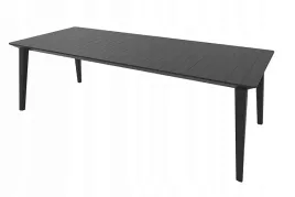 stol-ogrodowy-keter-lima-prostokatny-98-x-74-x-240-cm-grafitowy