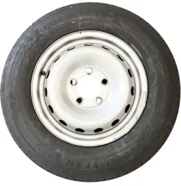 nowe-kolo-felga-opona-goodyear-efficientgrip-cargo-2-205-75r16-master-iv