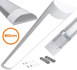 oprawa-lampa-sufitowa-scienna-natynkowa-led-20w-60cm-biale-neutralne-1500lm