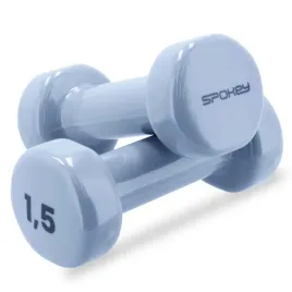 zestaw-hantli-dla-kobiet-spokey-shape-2-x-15-kg-winylowe