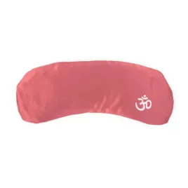 opaska-na-oczy-do-spania-satynowa-bodhi-om-lawenda-siemie-lniane