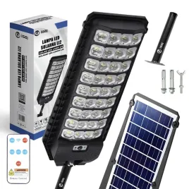 lampa-solarna-led-uliczna-z-czujnikiem-ruchu-i-zmierzchu-pilot-isaj-li2