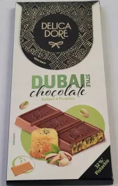 czekolada-mleczna-z-nadzieniem-pistacjowym-i-ciastem-kadayif-150g