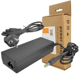 uniwersalny-zasilacz-sieciowy-stabilizowany-dc-5v-5a-wtyk-25x55mm-25w