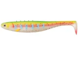 ripper-dragon-flash-20cm-50g-rainbow-trout