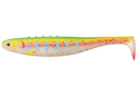 ripper-dragon-flash-20cm-50g-rainbow-trout