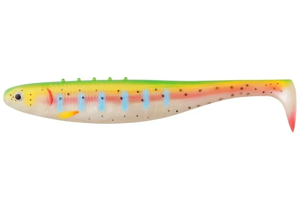 ripper-dragon-flash-20cm-50g-rainbow-trout-stan-nowy