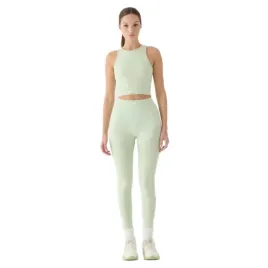legginsy-treningowe-damskie-4f-z-wysokim-stanem-turkusowe-r-xs-s
