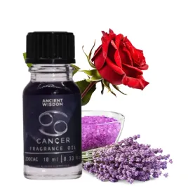 olejek-zapachowy-10ml-zodiakalny-rak-aromatyczny-bio-z-brokatem
