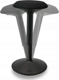 hoker-backerz-czarny-60-cm-tkanina