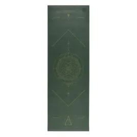 antyposlizgowa-mata-do-jogi-bodhi-leela-45mm-yantralign