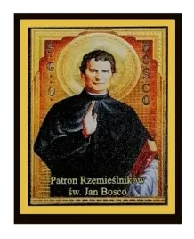 patron-80-rzemieslnikow-sw-jan-bosco
