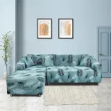 pokrowiec-lydevo-wielokolorowy-przeznaczenie-inne