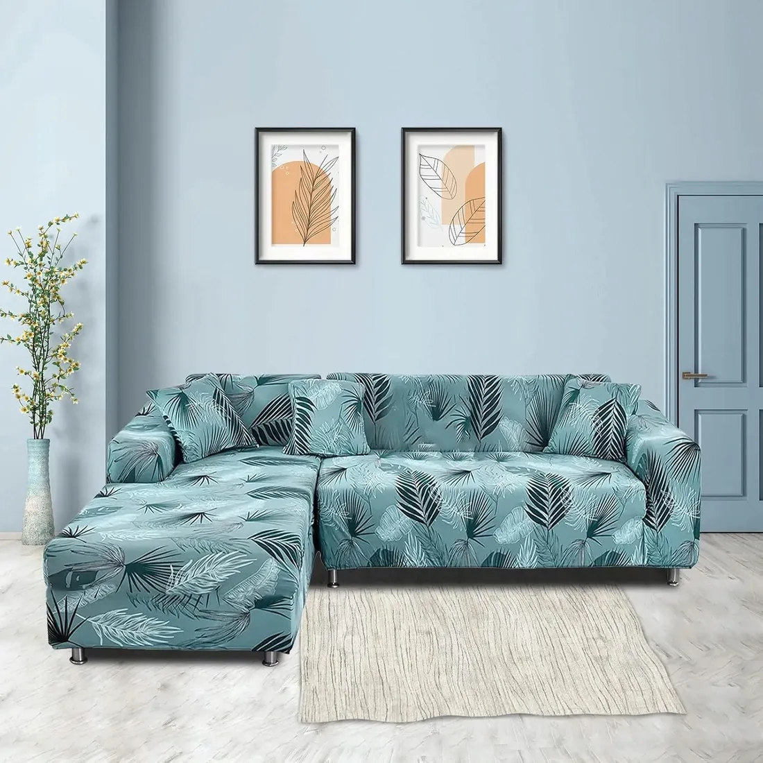 pokrowiec-lydevo-wielokolorowy