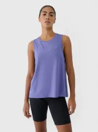 top-treningowy-4f-szybkoschnacy-damski-fioletowy-r-xs