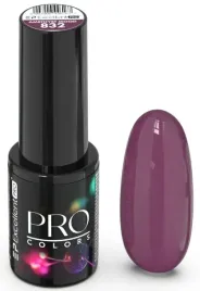 excellent-pro-lakier-hybrydowy-colors-832-amethyst-mood-7g