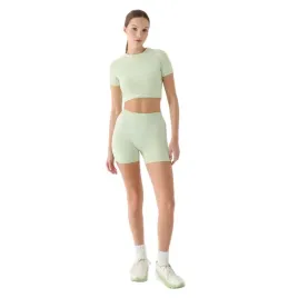 krotkie-legginsy-treningowe-damskie-4f-turkusowe-xs-s
