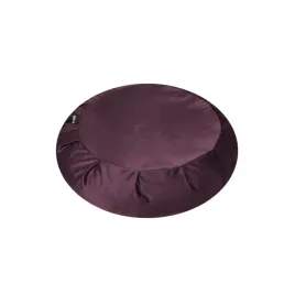 poduszka-do-medytacji-zafu-omm-yoga-karminowy