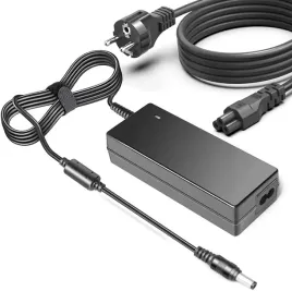 szybka-ladowarka-42v-2a-hulajnogi-deskorolki-e-bike-wtyk-25x55mm