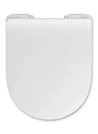 deska-sedesowa-do-vitra-50-sento-zentrum-integra-wolnoopadajaca-twarda-slim