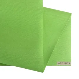 mata-do-cwiczen-jogi-jade-yoga-harmony-173-x-61-cm-5mm-naturalny-kauczuk