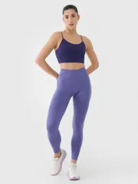 legginsy-treningowe-4f-bezszwowe-damskie-granatowe-r-m-l