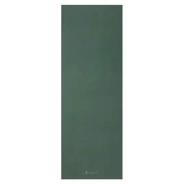 mata-do-cwiczen-antyposlizgowa-fitness-do-jogi-gaiam-sagebrush-5-mm