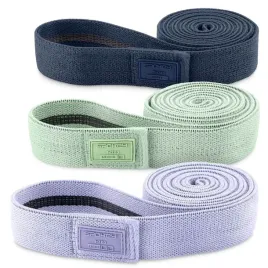 zestaw-3-oporowych-gum-materialowych-spokey-coti-flex-set